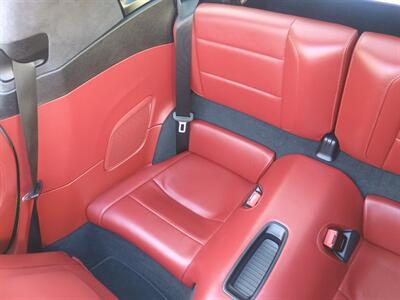 2018 Porsche 911 Targa 4S   - Photo 29 - Boca Raton, FL 33431