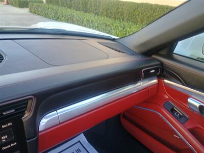 2018 Porsche 911 Targa 4S   - Photo 22 - Boca Raton, FL 33431