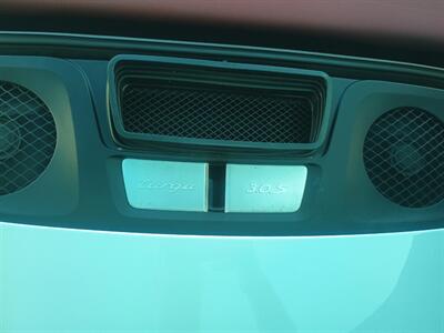 2018 Porsche 911 Targa 4S   - Photo 53 - Boca Raton, FL 33431