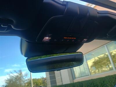 2018 Porsche 911 Targa 4S   - Photo 25 - Boca Raton, FL 33431