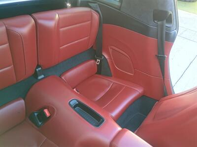 2018 Porsche 911 Targa 4S   - Photo 30 - Boca Raton, FL 33431