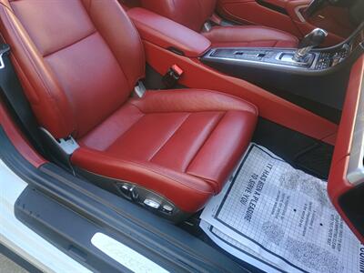 2018 Porsche 911 Targa 4S   - Photo 35 - Boca Raton, FL 33431