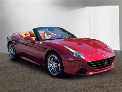 2015 Ferrari California T   - Photo 7 - Boca Raton, FL 33431