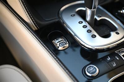 2014 Bentley Continental GT V8   - Photo 47 - Boca Raton, FL 33431