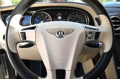2014 Bentley Continental GT V8   - Photo 40 - Boca Raton, FL 33431