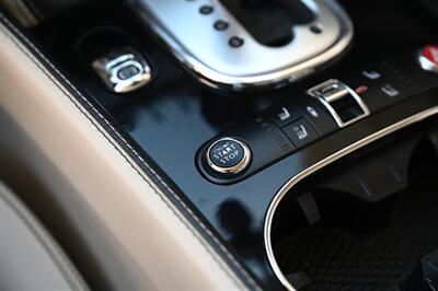 2014 Bentley Continental GT V8   - Photo 48 - Boca Raton, FL 33431