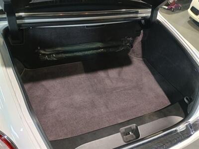 2003 Bentley Arnage R   - Photo 26 - Boca Raton, FL 33431