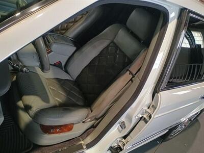 2003 Bentley Arnage R   - Photo 11 - Boca Raton, FL 33431