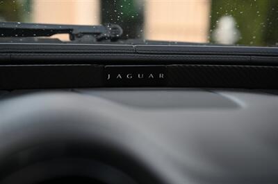 2011 Jaguar XJL   - Photo 40 - Boca Raton, FL 33431