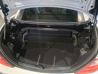 2015 Mercedes-Benz SLK SLK 250   - Photo 33 - Boca Raton, FL 33431