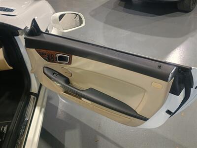 2015 Mercedes-Benz SLK SLK 250   - Photo 27 - Boca Raton, FL 33431