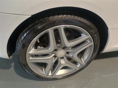 2015 Mercedes-Benz SLK SLK 250   - Photo 37 - Boca Raton, FL 33431