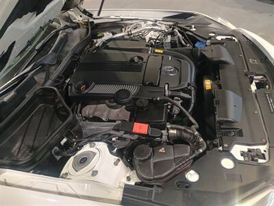 2015 Mercedes-Benz SLK SLK 250   - Photo 29 - Boca Raton, FL 33431