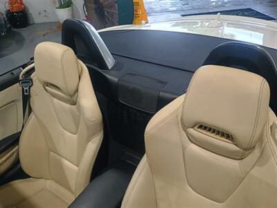 2015 Mercedes-Benz SLK SLK 250   - Photo 15 - Boca Raton, FL 33431