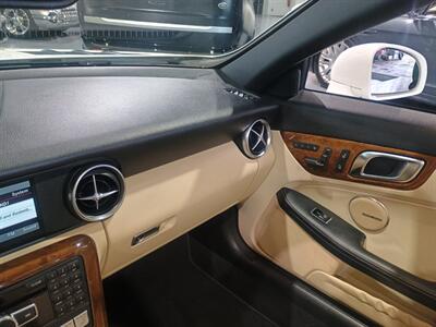 2015 Mercedes-Benz SLK SLK 250   - Photo 20 - Boca Raton, FL 33431