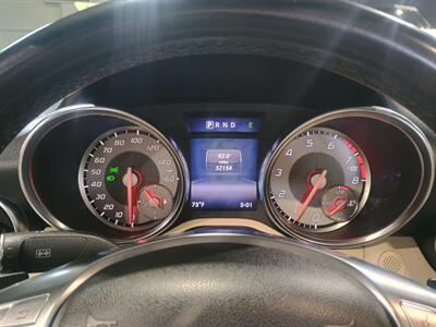2015 Mercedes-Benz SLK SLK 250   - Photo 17 - Boca Raton, FL 33431