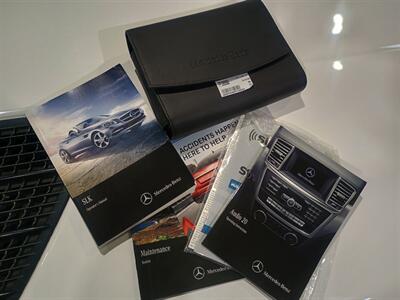 2015 Mercedes-Benz SLK SLK 250   - Photo 44 - Boca Raton, FL 33431