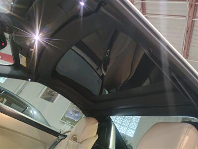 2015 Mercedes-Benz SLK SLK 250   - Photo 42 - Boca Raton, FL 33431