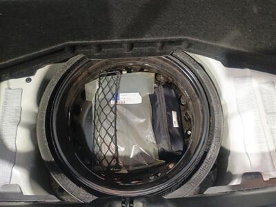 2015 Mercedes-Benz SLK SLK 250   - Photo 34 - Boca Raton, FL 33431