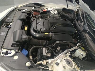 2015 Mercedes-Benz SLK SLK 250   - Photo 31 - Boca Raton, FL 33431