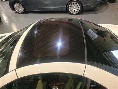 2015 Mercedes-Benz SLK SLK 250   - Photo 41 - Boca Raton, FL 33431