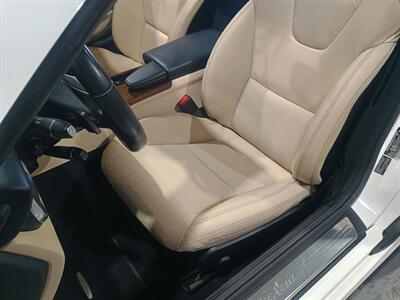 2015 Mercedes-Benz SLK SLK 250   - Photo 14 - Boca Raton, FL 33431