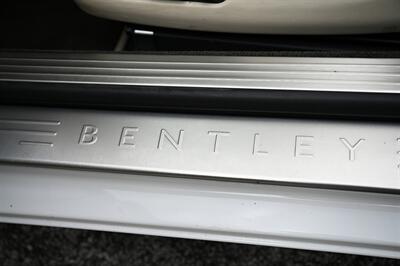 2016 Bentley Continental GT V8   - Photo 28 - Boca Raton, FL 33431