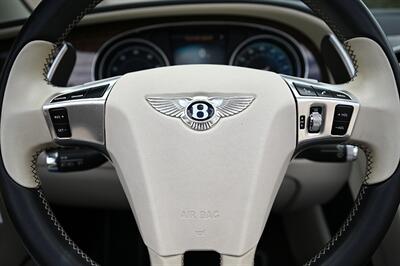 2016 Bentley Continental GT V8   - Photo 35 - Boca Raton, FL 33431