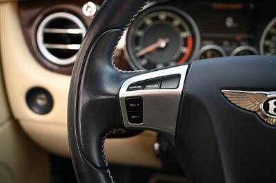 2014 Bentley Continental GT V8   - Photo 34 - Boca Raton, FL 33431