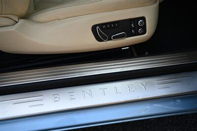 2014 Bentley Continental GT V8   - Photo 23 - Boca Raton, FL 33431