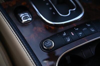2014 Bentley Continental GT V8   - Photo 41 - Boca Raton, FL 33431