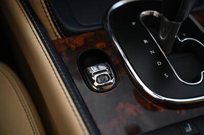 2014 Bentley Continental GT V8   - Photo 43 - Boca Raton, FL 33431