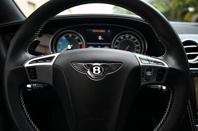 2014 Bentley Continental GT V8   - Photo 32 - Boca Raton, FL 33431