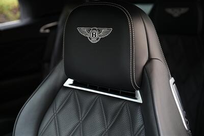 2014 Bentley Continental GT V8   - Photo 29 - Boca Raton, FL 33431