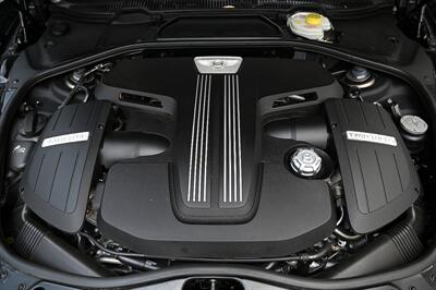 2014 Bentley Continental GT V8   - Photo 12 - Boca Raton, FL 33431