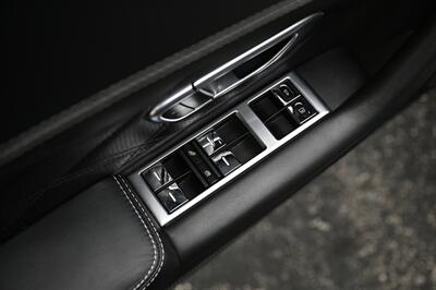 2014 Bentley Continental GT V8   - Photo 26 - Boca Raton, FL 33431