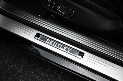 2014 Bentley Continental GT V8   - Photo 27 - Boca Raton, FL 33431