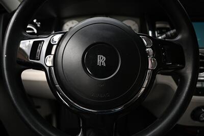 2011 Rolls-Royce Ghost   - Photo 41 - Boca Raton, FL 33431