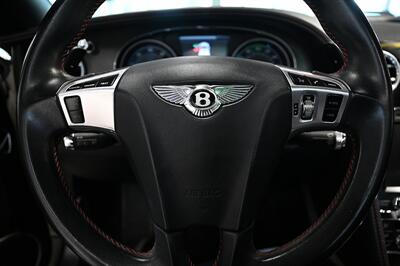 2013 Bentley Continental GT V8   - Photo 23 - Boca Raton, FL 33431