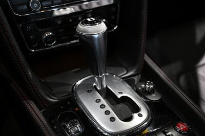 2013 Bentley Continental GT V8   - Photo 28 - Boca Raton, FL 33431