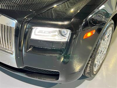 2013 Rolls-Royce Ghost   - Photo 9 - Boca Raton, FL 33431