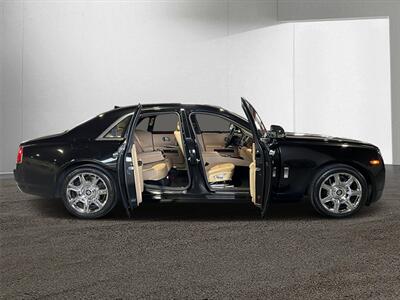 2013 Rolls-Royce Ghost   - Photo 16 - Boca Raton, FL 33431