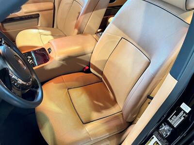 2013 Rolls-Royce Ghost   - Photo 33 - Boca Raton, FL 33431