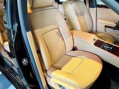 2013 Rolls-Royce Ghost   - Photo 19 - Boca Raton, FL 33431