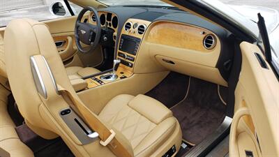 2010 Bentley Continental GT   - Photo 5 - Boca Raton, FL 33431