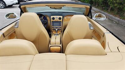 2010 Bentley Continental GT   - Photo 9 - Boca Raton, FL 33431