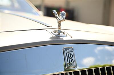 2009 Rolls-Royce Phantom Drophead Coupe   - Photo 14 - Boca Raton, FL 33431