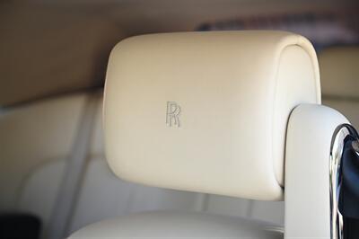 2009 Rolls-Royce Phantom Drophead Coupe   - Photo 32 - Boca Raton, FL 33431