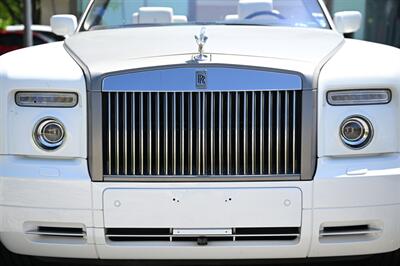 2009 Rolls-Royce Phantom Drophead Coupe   - Photo 9 - Boca Raton, FL 33431