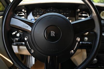 2009 Rolls-Royce Phantom Drophead Coupe   - Photo 36 - Boca Raton, FL 33431